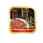  домашнее животное Pro собака для . тест гурман tray говядина 100g (1 шт )
