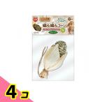 ma LUKA n плетеный плетеный кукуруза 1 штук (S MR-862) 4 шт. комплект 