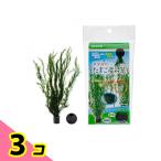 niso-me Dakar. Tama . производство ..1 комплект 3 шт. комплект 