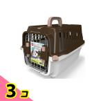 ma LUKA n.... .... 2 двери Carry ML-207 1 штук 3 шт. комплект 