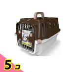 ma LUKA n.... .... 2 двери Carry ML-207 1 штук 5 шт. комплект 