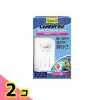 Tetra( Tetra ) комфорт воздушный 1 штук (30) 2 шт. комплект 