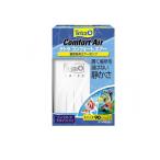Tetra( Tetra ) комфорт воздушный 1 штук (90) (1 шт )