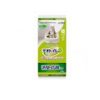 teo туалет дезодорация * антибактериальный сиденье нет .10 листов входит (1 шт )