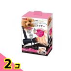 ma LUKA n Tornado воздушный осушитель 1 штук 2 шт. комплект 