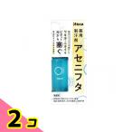 薬用制汗剤アセニフタ 50mL 2個セット
