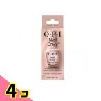 O*P*I ногти en Be ( ногти Envy ) NT222 15mL 4 шт. комплект 