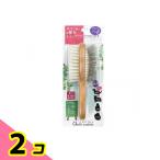 ouchi*kchu-ru двойной подушка щетка S кошка супер маленький * для маленьких собак OC-17 1 шт. входит 2 шт. комплект 