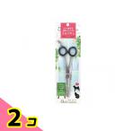 ouchi*kchu-ru нержавеющая сталь s Kiva sami собака кошка для ножницы OC-27 1 штук 2 шт. комплект 