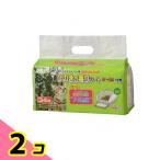  clean myuu кошка. система для туалета .. .. аромат сиденье 34 листов входит 2 шт. комплект 