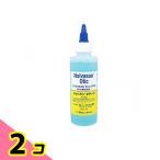noruba солнечный o шик 118mL 2 шт. комплект 