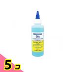 noruba солнечный o шик 118mL 5 шт. комплект 