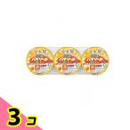  европейская одежда Dance для . клетка palazo-ru золотой дерево .. аромат для заполнения 3 штук 3 шт. комплект 