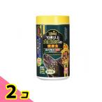  Kyorin Hikari( hikari ) черепаха p Roth здравоохранение 210g 2 шт. комплект 