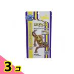  Kyorin Hikari( hikari ) Leo pa гель 60g 3 шт. комплект 