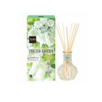 sawate-Sawaday..Stick LaBouquet крыло lishu сад корпус 70mL (1 шт )