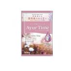 a-yuru время - pinestei минут .40g (1 шт )