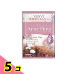 a-yuru время - pinestei минут .40g 5 шт. комплект 
