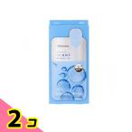 ショッピングメディヒール MEDIHEAL メディヒール THE N.M.F APマスク JEX 3枚入 2個セット