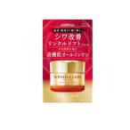 ショッピングビューティー・コスメ グレイスワン リンクルケア モイストリペア ジェルクリームEX 本体 100g (1個)