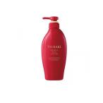 TSUBAKI камелия premium мокрый &amp; ремонт кондиционер 450mL ( корпус ) (1 шт )