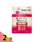  Grace one лекарство для ссылка ru ремонт гель для заполнения 90g 2 шт. комплект 