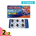 第2類医薬品 プリザ Gカプセル 24カプセル入 2個セット