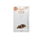 wa... собака день мир retort pauchi куриная грудка . говядина 80g (1 шт )