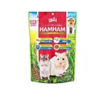 �L���[����  �Ђ���n���n�� 270g (1��)