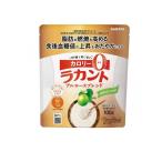 サラヤ 甘味料 ラカント アルロースブレンド 100g (1個)