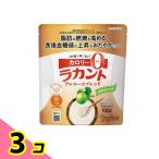  Sara ya. тест стоимость la can toaru мясо для жаркого Blend 100g 3 шт. комплект 