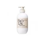 SSbi Oris purel Touch ..... волосы кондиционер 480mL (1 шт )