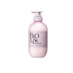 SSbi Oris purel Touch ..... волосы кондиционер 480mL (1 шт )