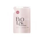 SSbi Oris purel Touch ..... волосы кондиционер для заполнения 340mL (1 шт )