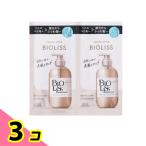 SSbi Oris purel Touch комплект пробников ..... шампунь &amp; волосы кондиционер 10mL (+10ml) 3 шт. комплект 