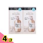 SSbi Oris purel Touch комплект пробников ..... шампунь &amp; волосы кондиционер 10mL (+10ml) 4 шт. комплект 