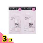 SSbi Oris purel Touch комплект пробников ..... шампунь &amp; волосы кондиционер 10mL (+10ml) 3 шт. комплект 