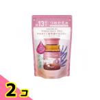a-yuru время - pinestei для заполнения 520g ( примерно 13 выпуск ) 2 шт. комплект 