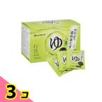 薬用ファイテンの湯 30包入 3個セット