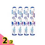 シュミテクトハブラシ プラチナプロテクトEX レギュラー ふつう P52 1本入 (色指定不可) 2個セット