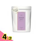 ヘルス MGB 薬用エプソムソルト リラックスラベンダー 600g (約6回分) 4個セット