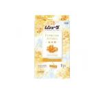 m колодка daPremium Aroma premium aroma шкаф для золотой дерево .3 штук (1 шт )
