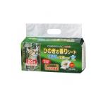  clean myuu кошка. система для туалета .. .. аромат сиденье 1 неделя для 20 листов входит (1 шт )