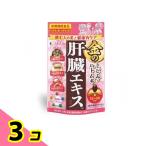  штраф золотой. ... - Tom gi.. экстракт 15~30? минут 60 шарик 3 шт. комплект 