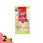  gran *teli100% местного производства курятина pauchi без добавок покрой высота . собака для 70g× 4 пакет входить 2 шт. комплект 