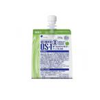 ショッピングos1 経口補水液 OS-1 オーエスワン ゼリー アップル風味 200g (1個)