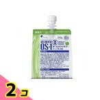 ショッピングos1 経口補水液 OS-1 オーエスワン ゼリー アップル風味 200g 2個セット