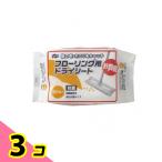  Yamazaki промышленность Y. напольное покрытие для dry сиденье 30 листов входит 3 шт. комплект 