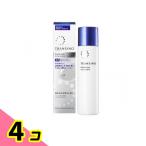 トランシーノ 薬用ブライトニングクリアローション 150mL 4個セット