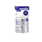 ショッピングトランシーノ トランシーノ 薬用ブライトニングクリアローション 140mL (つめかえ用) (1個)